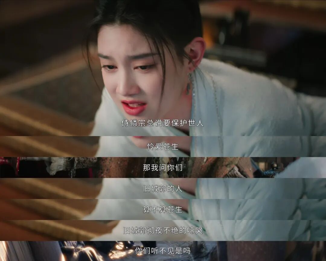 69shuba.ac短剧资讯网