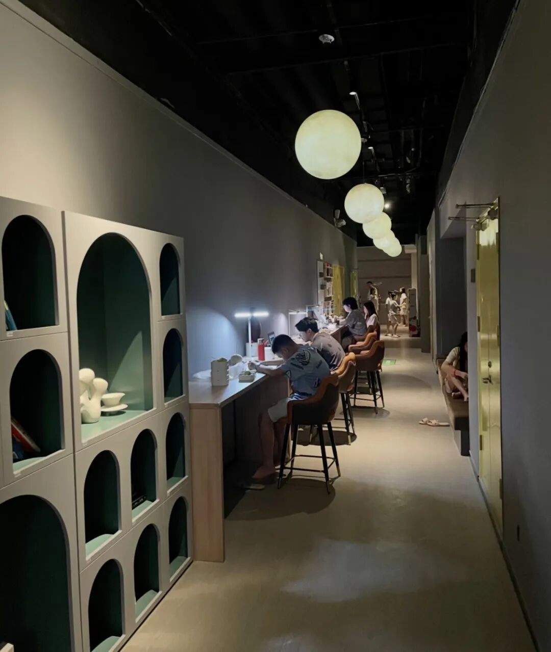 69shuba.ac短剧资讯网