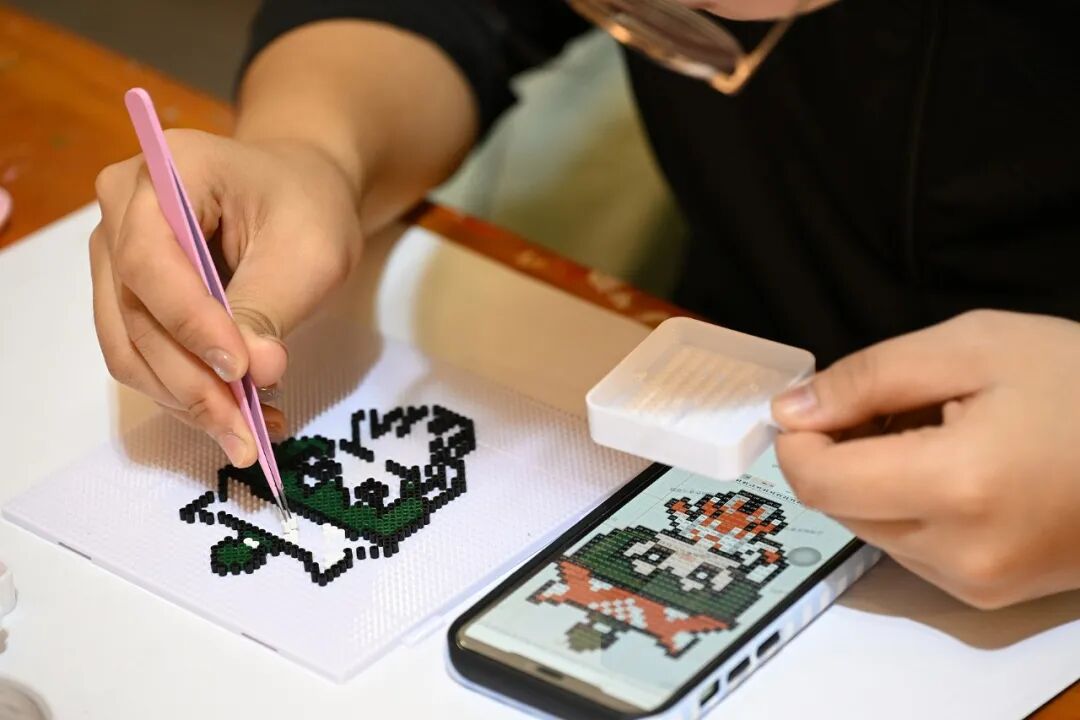 69shuba.ac短剧资讯网