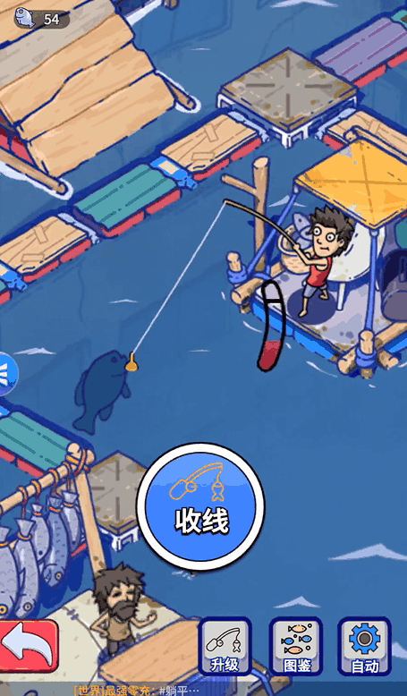 69shuba.ac短剧资讯网