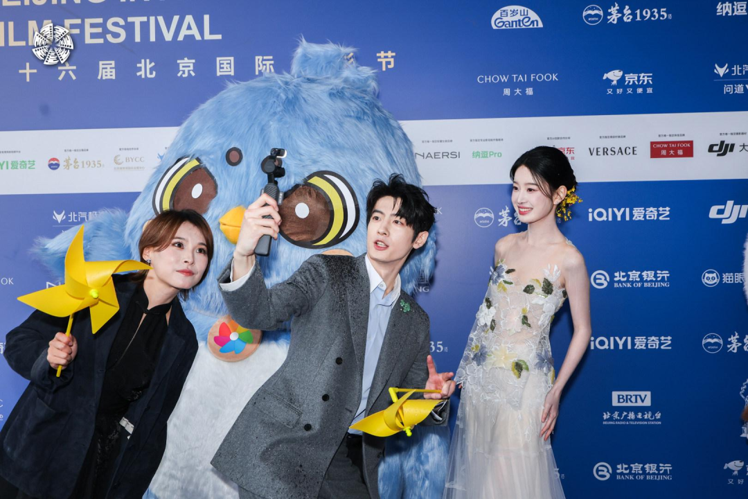 69shuba.ac短剧资讯网