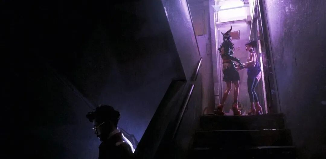 69shuba.ac短剧资讯网