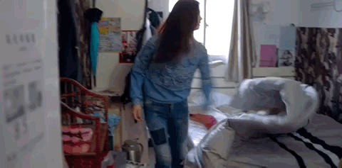 69shuba.ac短剧资讯网