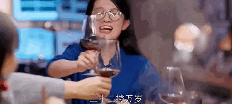 69shuba.ac短剧资讯网