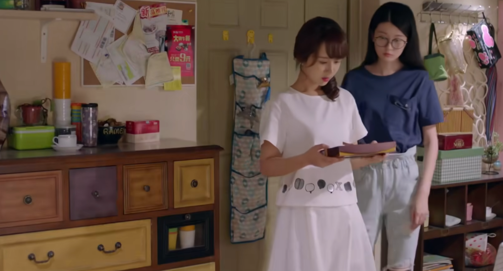 69shuba.ac短剧资讯网