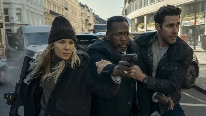 69shuba.ac短剧资讯网