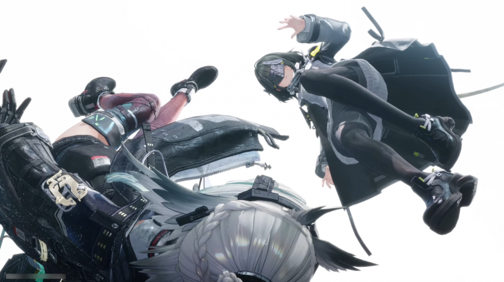 69shuba.ac短剧资讯网