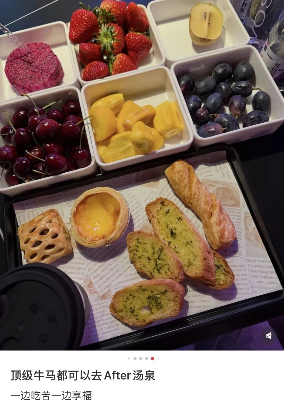 69shuba.ac短剧资讯网