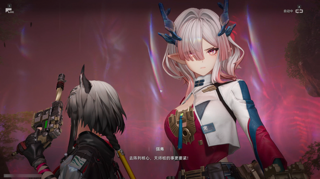 69shuba.ac短剧资讯网