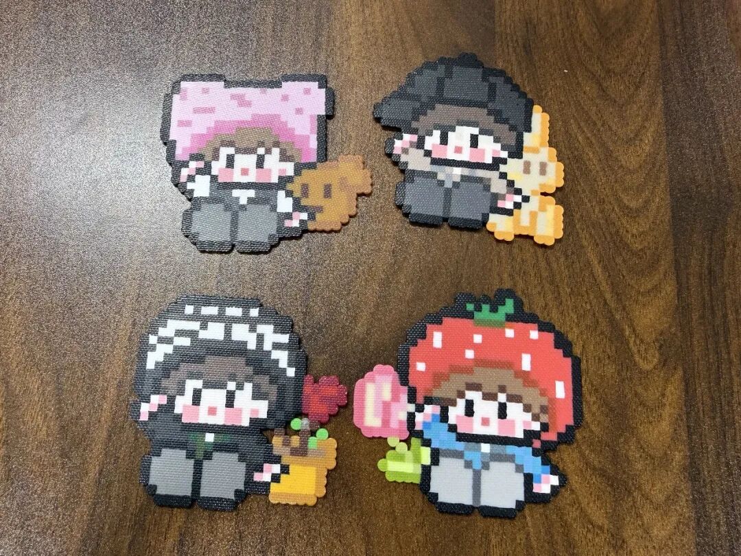 69shuba.ac短剧资讯网