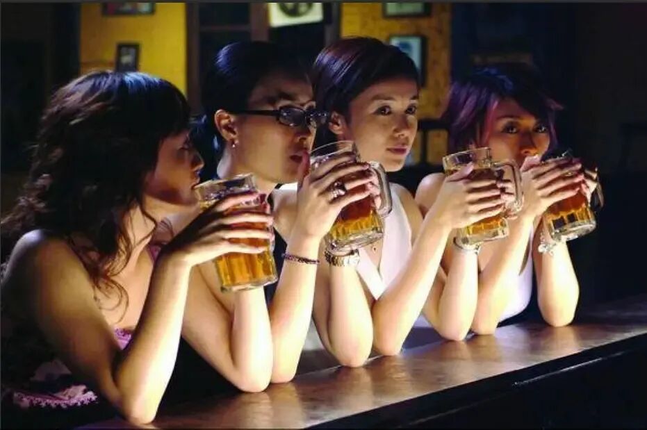 69shuba.ac短剧资讯网