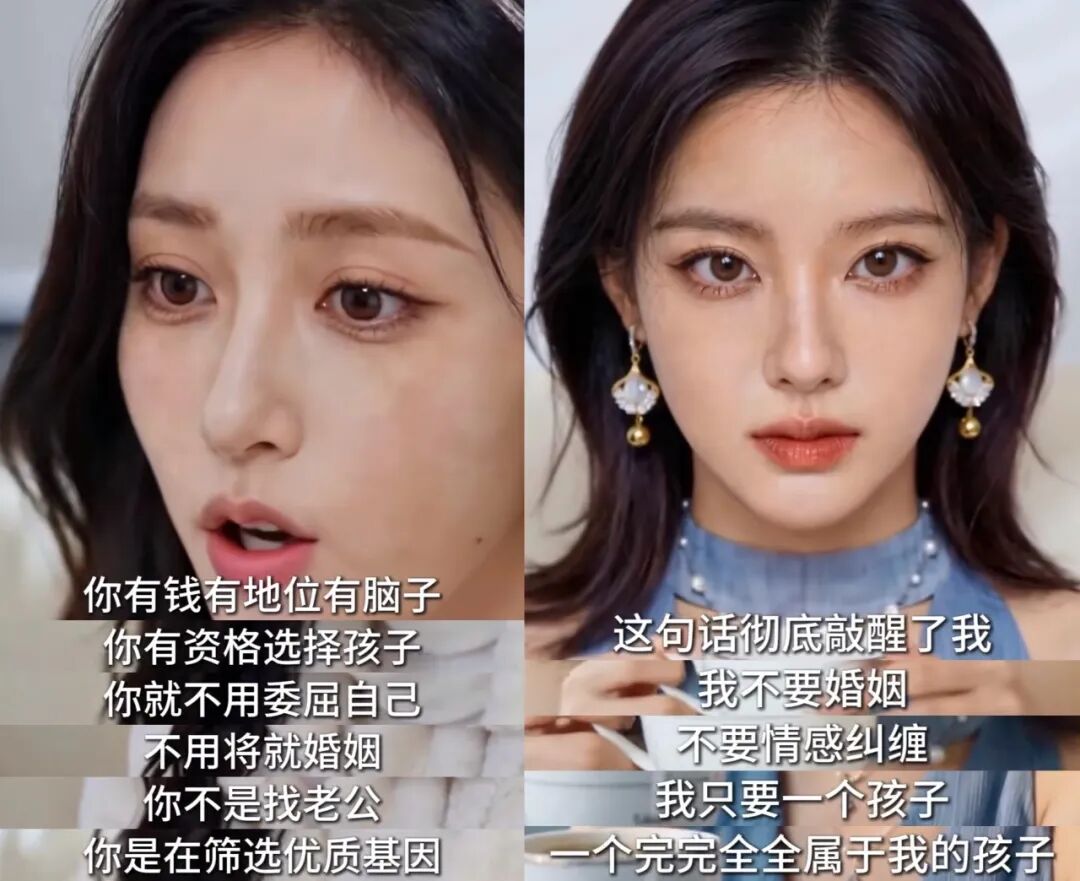 69shuba.ac短剧资讯网