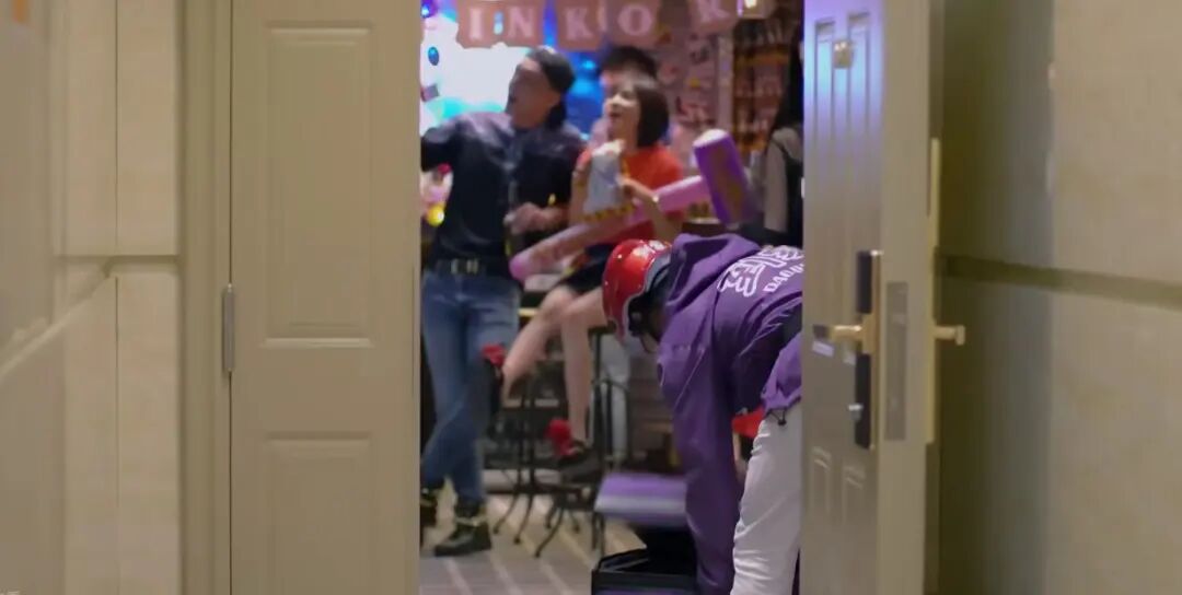 69shuba.ac短剧资讯网