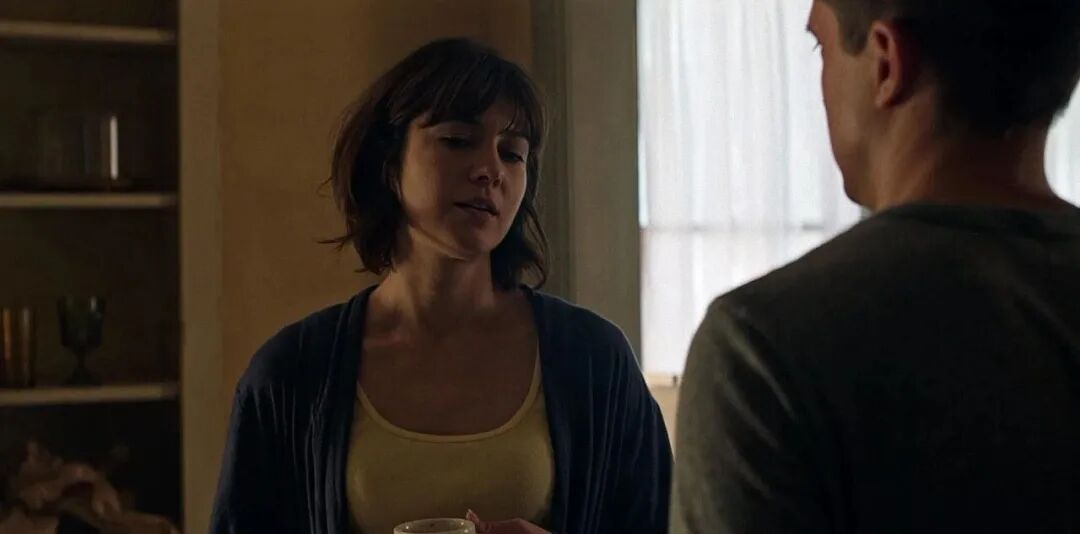 69shuba.ac短剧资讯网