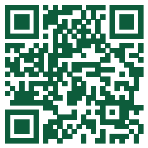 世界杯将于6月开赛！第三波最新足球题材佳作推荐~