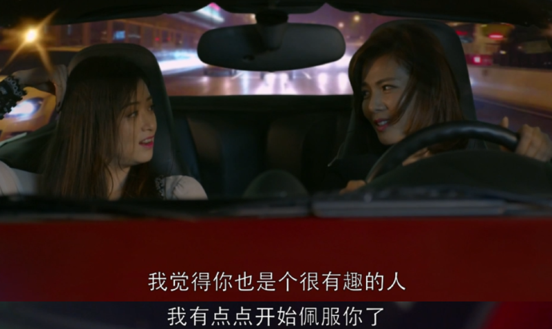 69shuba.ac短剧资讯网