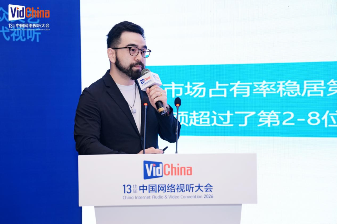 69shuba.ac短剧资讯网