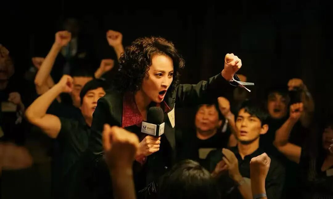 假洋品牌掀翻半个互联网，&ldquo;千万丈母娘想等他道歉&rdquo;