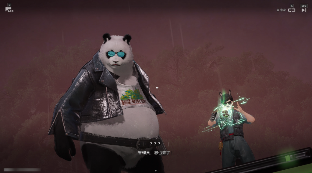 69shuba.ac短剧资讯网