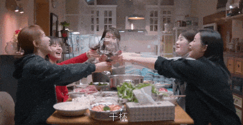 69shuba.ac短剧资讯网