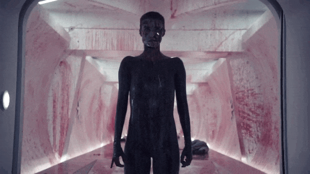 69shuba.ac短剧资讯网