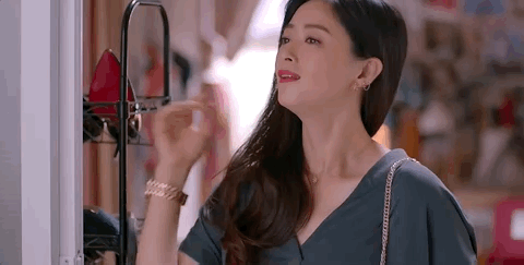 69shuba.ac短剧资讯网