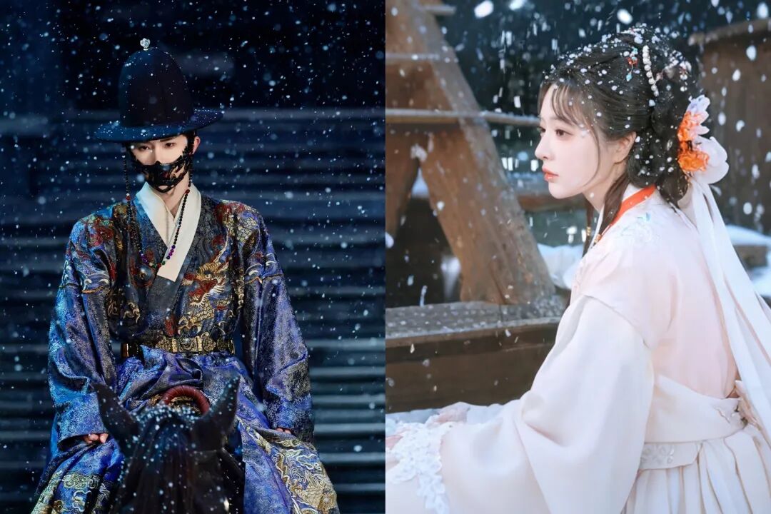 69shuba.ac短剧资讯网