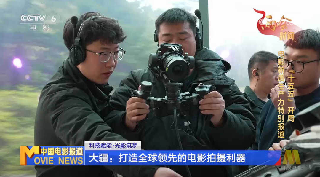 69shuba.ac短剧资讯网