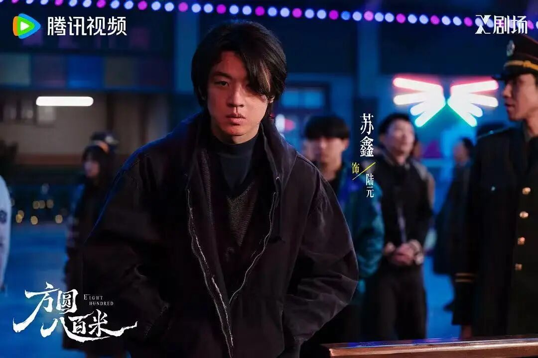 69shuba.ac短剧资讯网