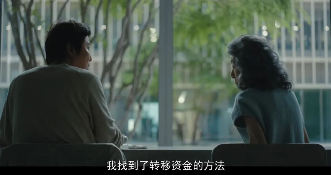 69shuba.ac短剧资讯网