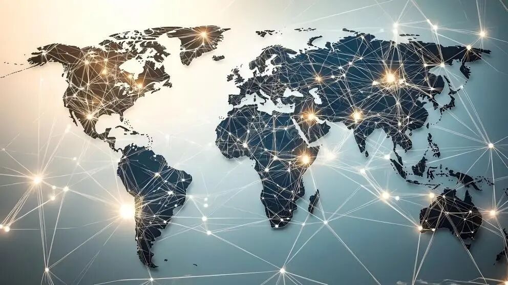 69shuba.ac短剧资讯网