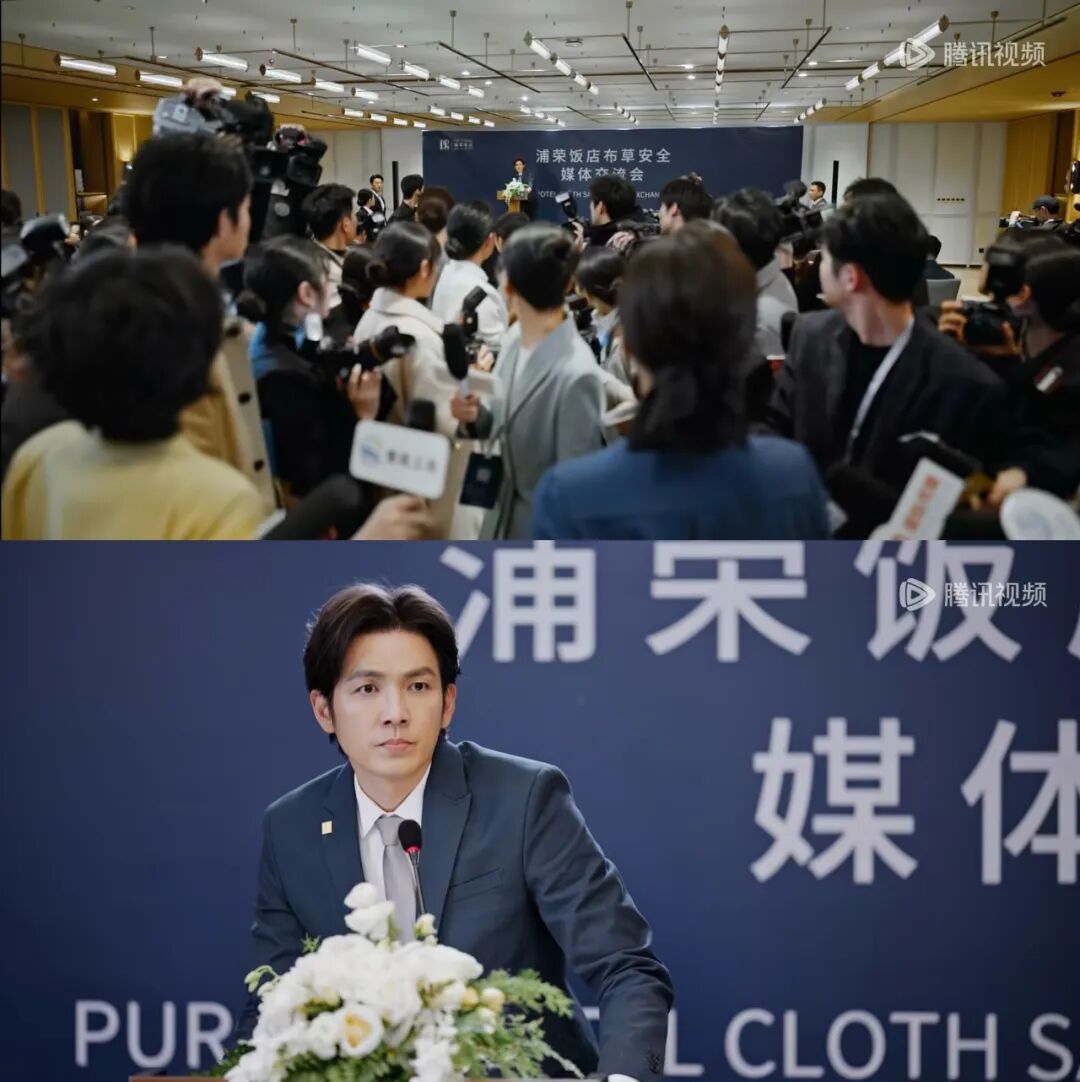 69shuba.ac短剧资讯网