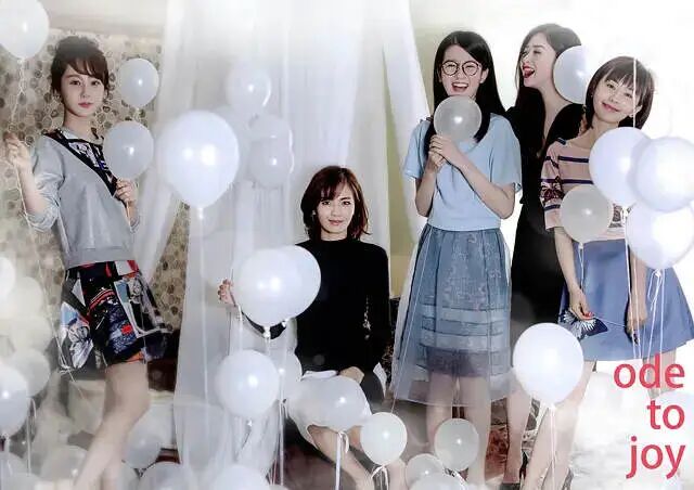 69shuba.ac短剧资讯网