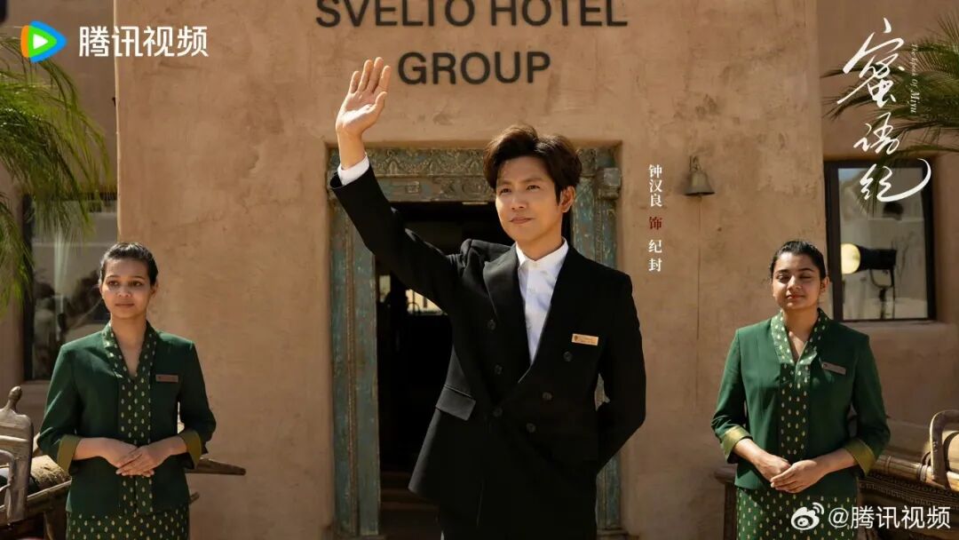 69shuba.ac短剧资讯网