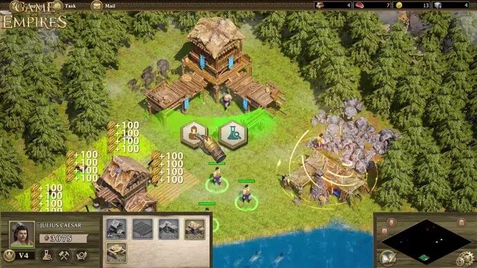 69shuba.ac短剧资讯网