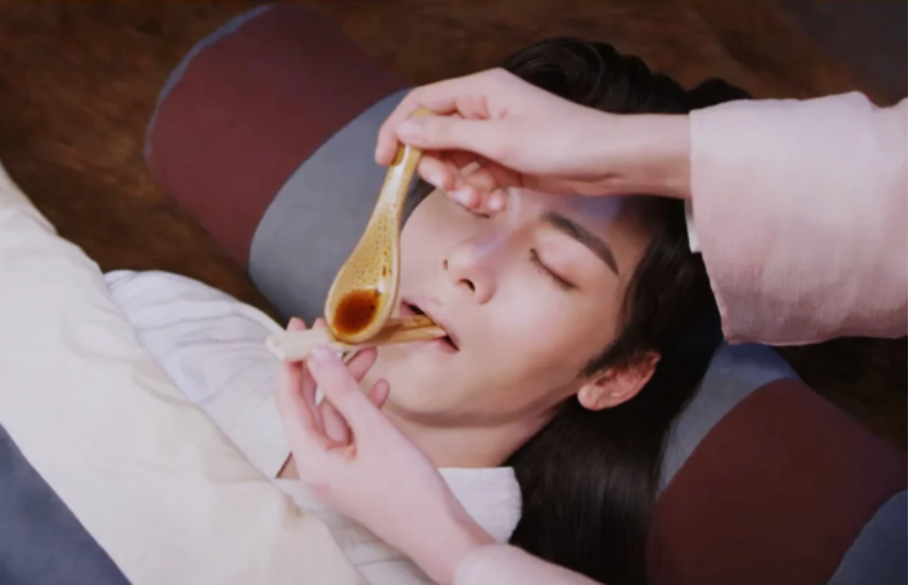 69shuba.ac短剧资讯网