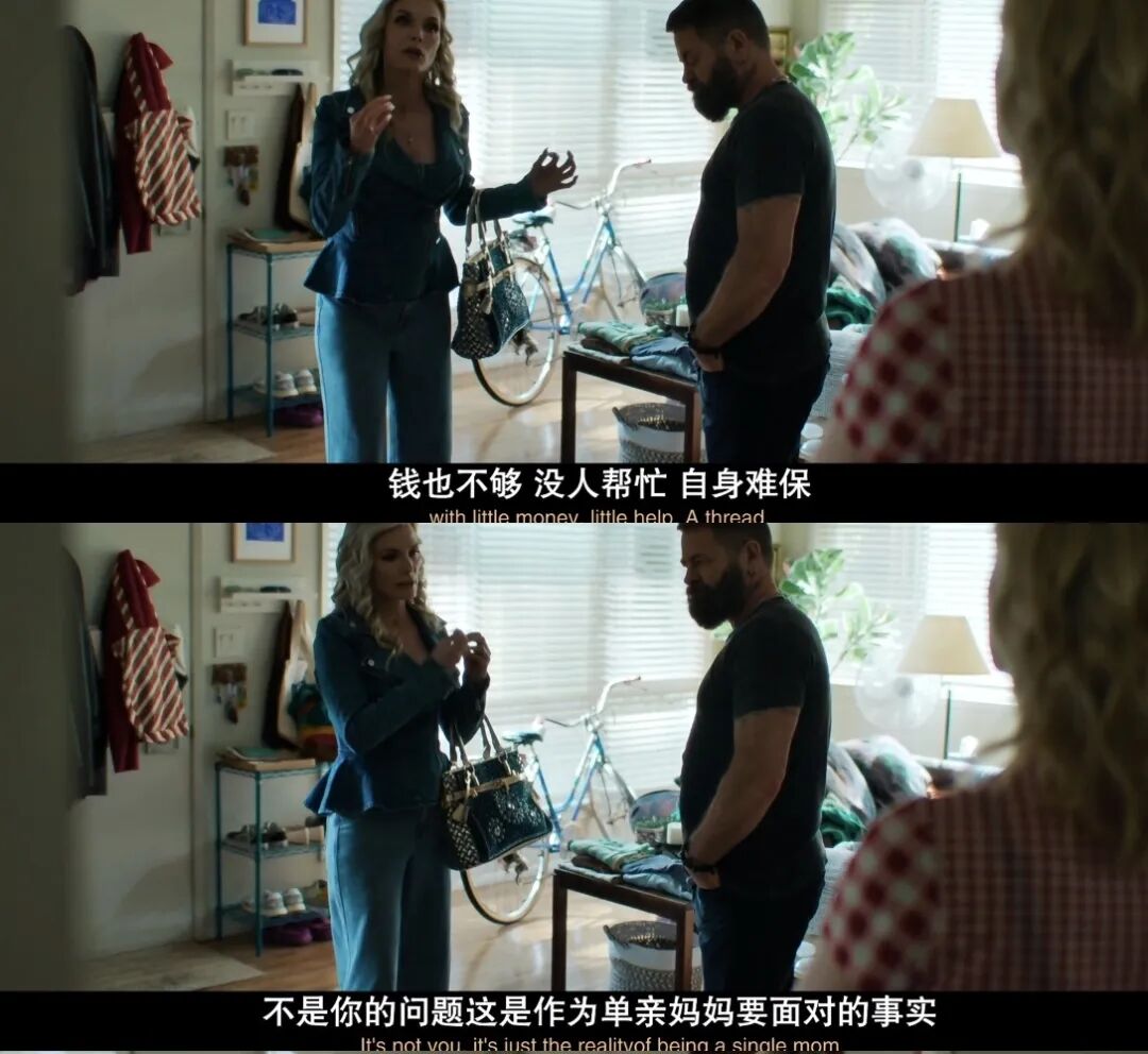 69shuba.ac短剧资讯网