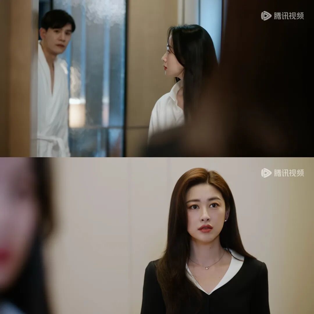 69shuba.ac短剧资讯网