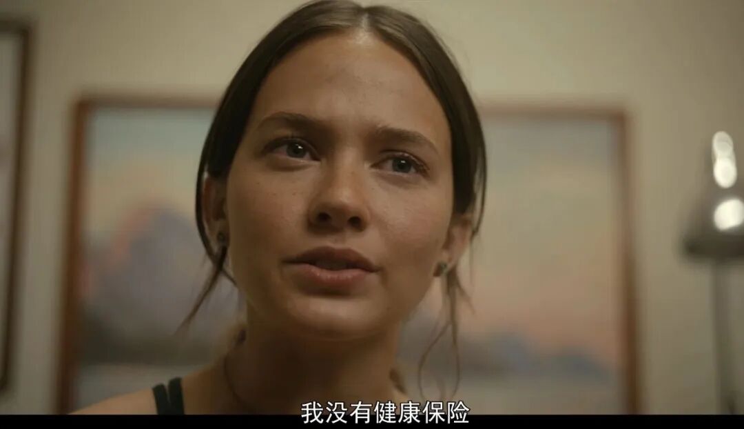 69shuba.ac短剧资讯网