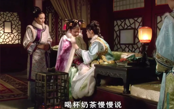 69shuba.ac短剧资讯网