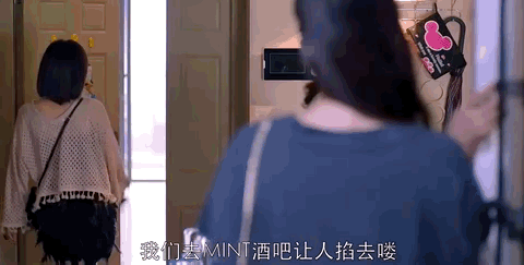 69shuba.ac短剧资讯网