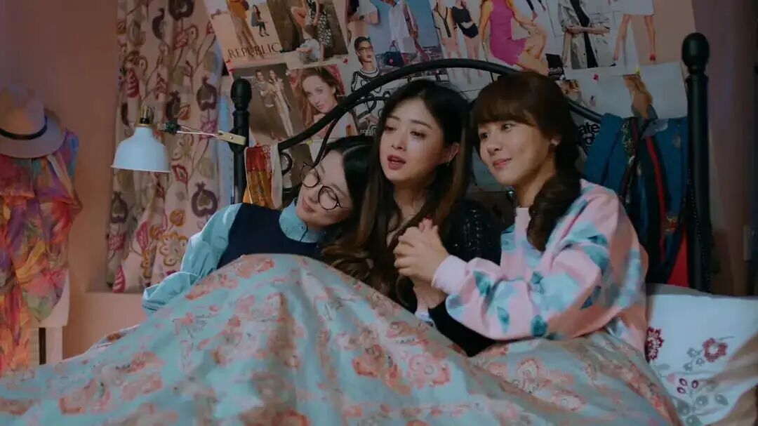 69shuba.ac短剧资讯网