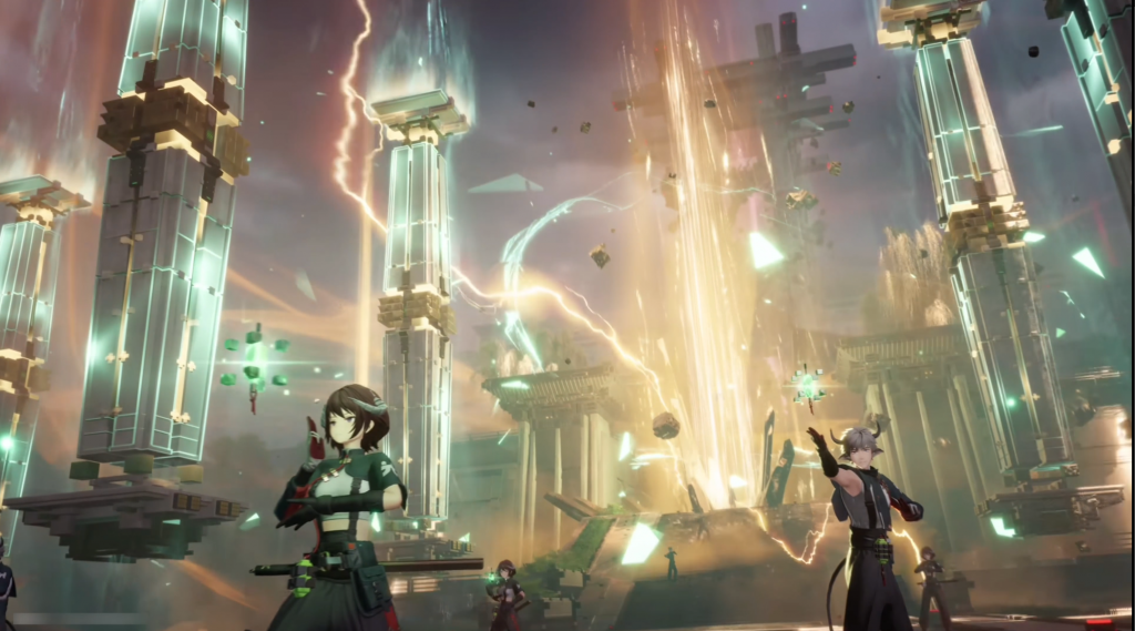 69shuba.ac短剧资讯网