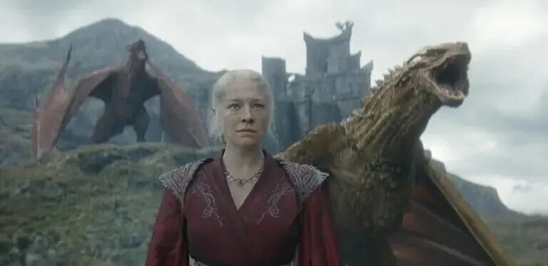 69shuba.ac短剧资讯网