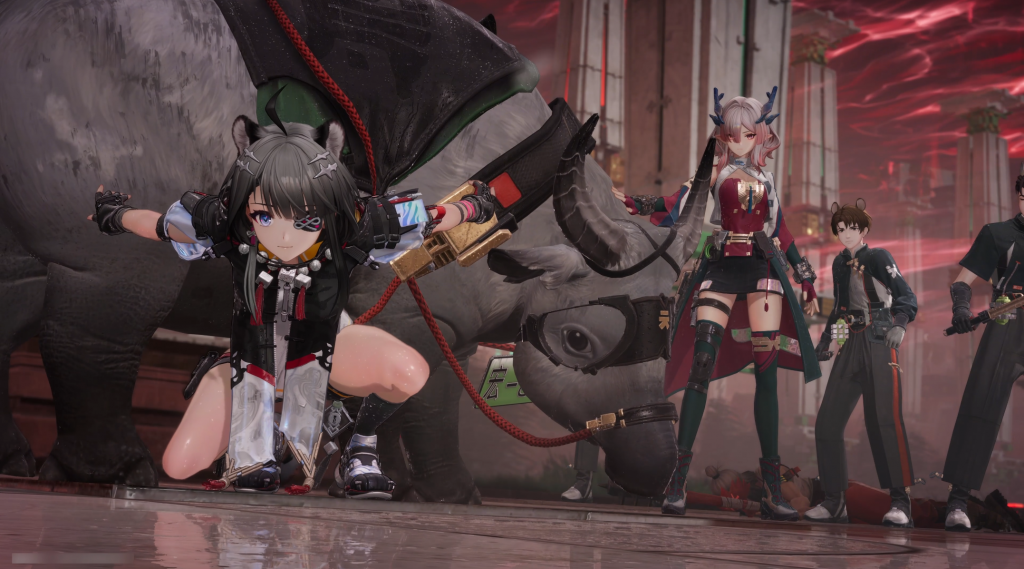 69shuba.ac短剧资讯网