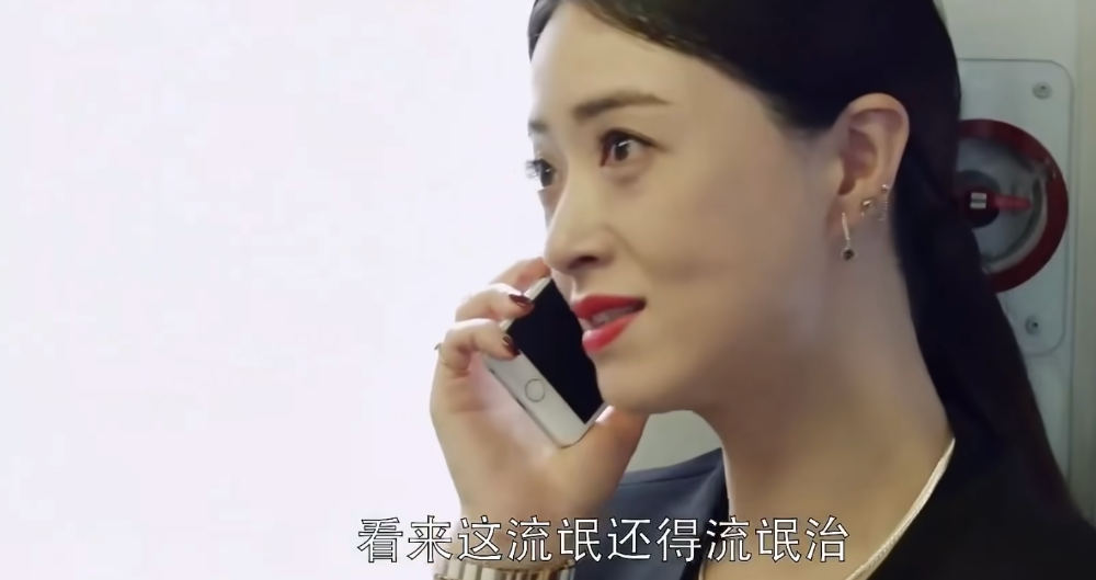 69shuba.ac短剧资讯网