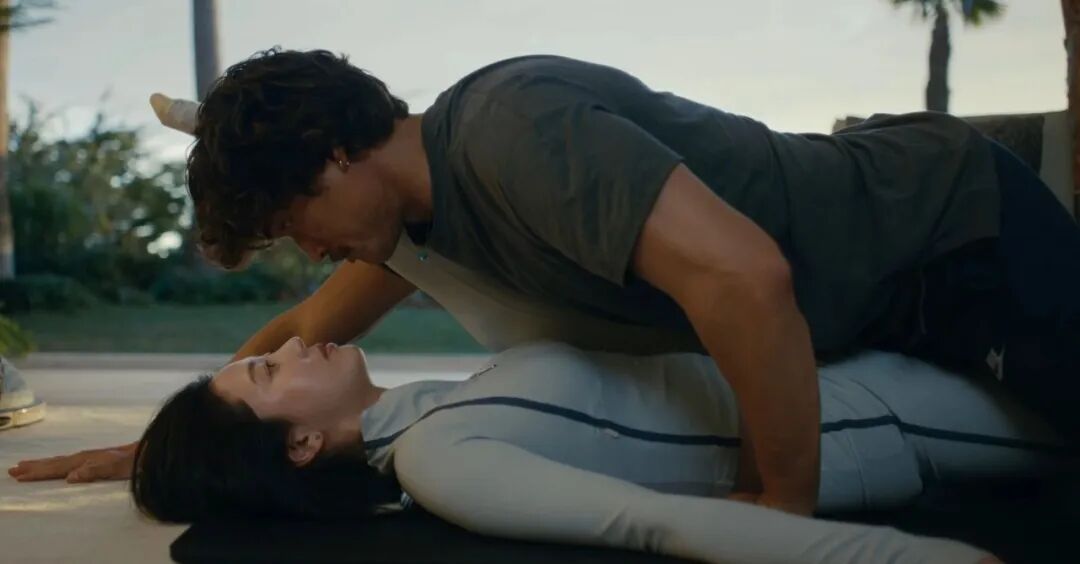 69shuba.ac短剧资讯网