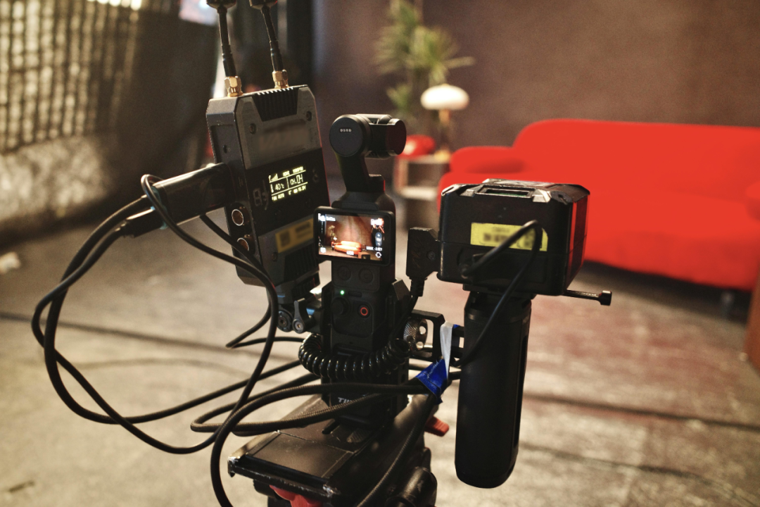 69shuba.ac短剧资讯网