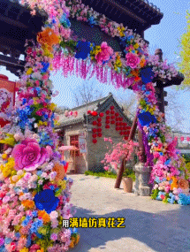 69shuba.ac短剧资讯网