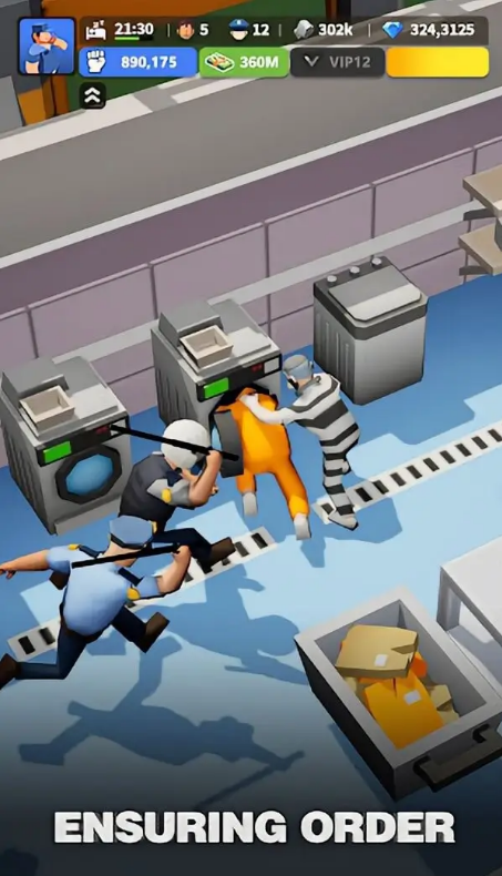 69shuba.ac短剧资讯网